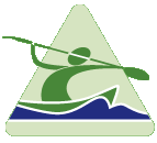 Oban Sea Kayak Race - 20km of sheer fun in aid of RNLI Oban lifeboat